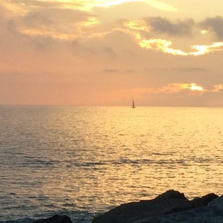 Apartament Duplex Playa Del Cura Beautiful Ocean View Mogán Zewnętrze zdjęcie