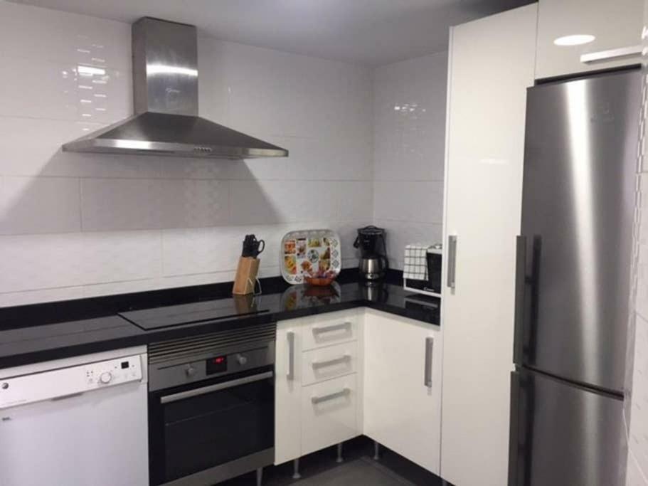Apartament Duplex Playa Del Cura Beautiful Ocean View Mogán Zewnętrze zdjęcie