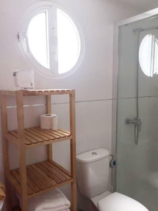 Apartament Duplex Playa Del Cura Beautiful Ocean View Mogán Zewnętrze zdjęcie