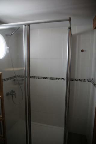 Apartament Duplex Playa Del Cura Beautiful Ocean View Mogán Zewnętrze zdjęcie